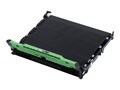 Brother Belt Unit, BU229CL, 41709205, Printer Accessories