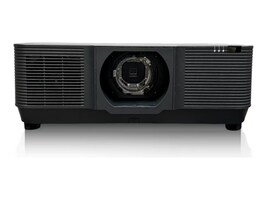 InFocus IN5009                         Main Image from Front