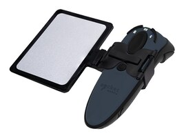 Socket Mobile CX4353-3486                    Main Image from Right-angle