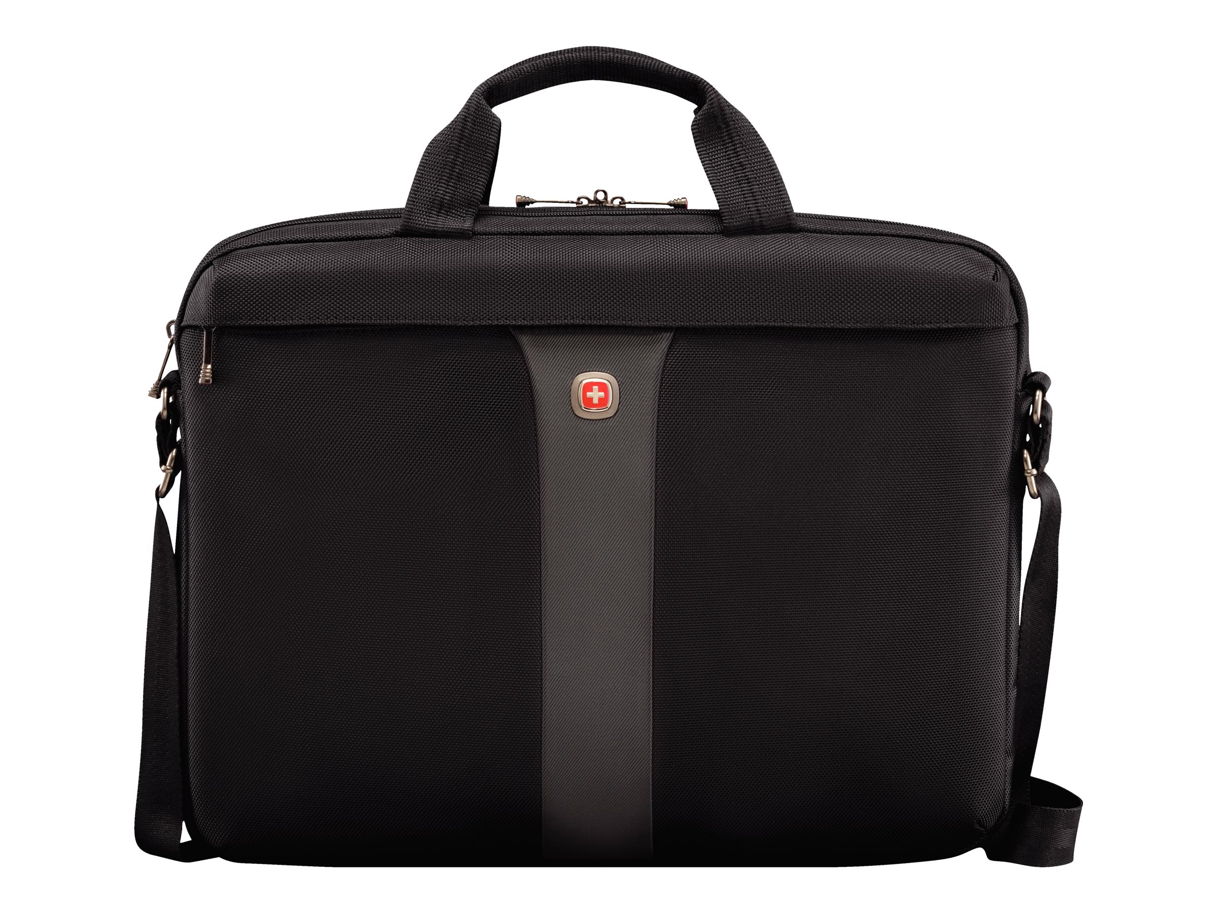 Wenger legacy shop 17 laptop case