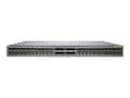 Juniper Networks QFX5120, Aes256, 48X25G8X100G, QFX5120-48YM-AFI, 41270016, Network Switches Juniper Networks QFX5120, Aes256, 48X25G8X100G, QFX5120-48YM-AFI, 41270016, Network Switches