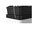 Belkin B2B140 Image 7 from Close-up