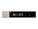 Sennheiser 508720                         Image 2 from Front