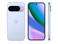 Google Pixel 10, 256GB, FRO, GA10217-US                    , 42030963, Cell Phones