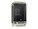 Thermaltake Technology CA-1Y4-00SEWN-00 Image 1 from Left-angle