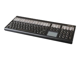 Cherry Corp. G86-71401EUADAA Main Image from Right-angle