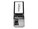 StarTech.com JD094B-BX40-D-ST Image 2 from Front