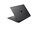 HP Inc. B6KB2UA#ABA                    Image 6 from Back
