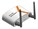 Lantronix SGX51502N5ES                   Image 2 from Multi-angle