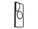 Otter Products 77-97944                       Image 2 from Left-angle