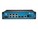 Palo Alto Networks PAN-PA-220R-ZTP-LAB            Image 1 from Front