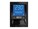 Tripp Lite SMX1500LCD Image 9 from Ports / controls
