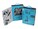JLab Audio EBFITSPORTRBLK123              Image 8 from Multi-angle