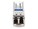 AddOn JNP-SFP-25G-LR-CW-47-AO Image 3 from Left side AddOn JNP-SFP-25G-LR-CW-47-AO Image 3 from Left side