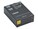 Black Box ACX1R-22-C Image 1 from Left-angle