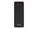 Axis Communications 03423-001                      Image 1 from Front