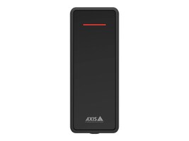 Axis Communications 03423-001                      Main Image from Front