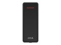 Axis READER SUPPORTS 13.56 MHZ SMAR, 03423-001 , 42127361, Power Converters Axis READER SUPPORTS 13.56 MHZ SMAR, 03423-001 , 42127361, Power Converters