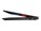 Lenovo 21MN005JUS Image 12 from Right side