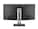 ViewSonic VG3456CA Image 6 from Back ViewSonic VG3456CA Image 6 from Back