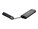 Transcend Information TS512GJF920 Image 1 from Right-angle
