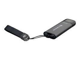 Transcend Information TS512GJF920 Main Image from Right-angle