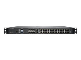 SonicWALL 02-SSC-3921 Main Image from Front