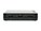 Tripp Lite B119-003-UHD-MN Image 4 from Back