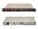 Supermicro SYS-5016I-T Image 2 from 