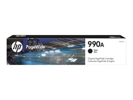 HP Inc. M0J85AN Main Image from Front