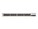 Cisco CBS220-48FP-4X-NA Image 2 from Front
