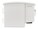 CyberPower CSN30C12V-E Image 1 from Front