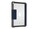 STM Goods STM-222-104GZ-04 Image 6 from Back