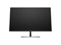 HP 23.8 E24t G5 Full HD LED-LCD Touchscreen Monitor, 6N6E6AA#ABA, 41639739, Monitors - Touchscreen