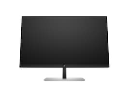 HP Inc. 6N6E6AA#ABA Main Image from Front HP Inc. 6N6E6AA#ABA Main Image from Front