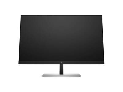 HP 23.8 E24t G5 Full HD LED-LCD Touchscreen Monitor, 6N6E6AA#ABA, 41639739, Monitors - Touchscreen HP 23.8 E24t G5 Full HD LED-LCD Touchscreen Monitor, 6N6E6AA#ABA, 41639739, Monitors - Touchscreen