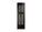 Tripp Lite SR42UBZ4 Image 2 from Front