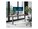 Varidesk 402263                         Image 5 from Left-angle