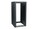 L-Com WRK-24SA-27LRD Image 1 from Left-angle