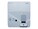 Sharp Imaging and Information Company of America NP-UM352W Image 4 from Top