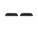 HP Inc. C56Y2AA#AC3 Image 1 from Front HP Inc. C56Y2AA#AC3 Image 1 from Front