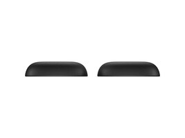 HP Inc. C56Y2AA#AC3 Main Image from Front HP Inc. C56Y2AA#AC3 Main Image from Front