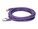 AddOn ADD-12FCAT6S-PE Image 8 from Right side