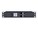 CyberPower PDU42011 Image 1 from Front CyberPower PDU42011 Image 1 from Front