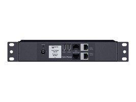 CyberPower PDU42011 Main Image from Front CyberPower PDU42011 Main Image from Front
