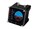 Logitech 945-000027 Image 13 from Right-angle
