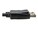 Tripp Lite P582-010-HD-V2A Image 3 from Close-up