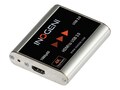INOGENI 1080p60 HDMI to USB 3.0 converter, HD2USB3                       , 41876335, Video Capture Hardware
