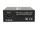 Tripp Lite N785-INT-SC-SM Image 7 from Left side