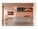 Newline Interactive STV-9824-PLUS                  Image 9 from Front